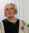 dr. sc. Neda Fleur Janovski