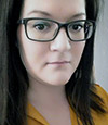 Alenka ovi MSc