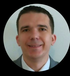 univ.spec.oec. Ivan Horvati ovlateni raunovoa