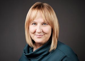 mr.sc. Andreja Bakula prof. psihologije