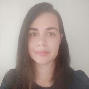 Ana Pokraji