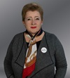 Nada Finderle