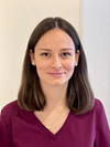 Maja Romi�, dr. med.