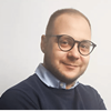 Domagoj Mihal�i�