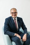 Ivan Podgorski Bo�ek